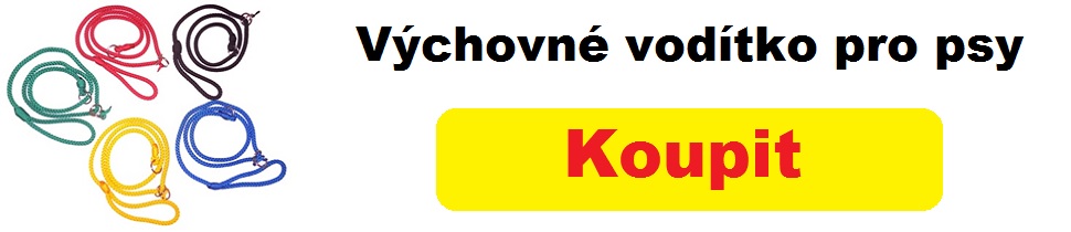 vodítko banner 970x210